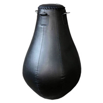 Punching Bag